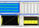 泰克推出SignalVu计算机软件 可脱机深入分析复杂的RF和微波信号
