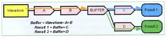 说明: 未标题-1.jpg