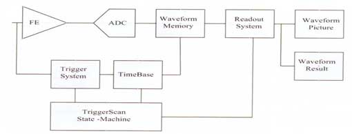 说明: 未标题-3.jpg