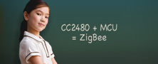 DIY ZigBee入门无线传感器网络