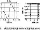 TM-UWB技术及其在无线通信中的应用