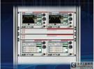 可达6GHz的高频率MIMO测试系统