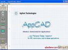 AppCAD计算天线信号线特性阻抗