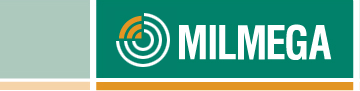 功率放大器厂商Milmega参展11月上海EMC与微波技术展