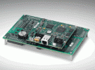 NI基于FPGA的控制系统为智能电网电力电子系统带来革新