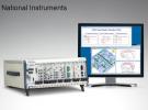 NI发布AWR设计环境和LabVIEW之间的全新连接，统一射频、微波设计和测试