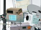 民用产品EMC测试系统解决方案