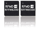 RFMD推出新型高线性WiFi前端模块