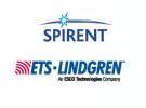 思博伦与ETS-Lindgren携手推进LTE智能电话的A-GPS性能