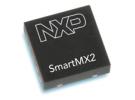 工行选择恩智浦SmartMX2 确保银行卡交易更安全更快捷