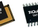 TriQuint推出面向HFC网络的首款用于通道绑定的宽带回路放大器