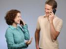 Fraunhofer IIS重新定义通信体验：为VoIP应用带来全高清语音