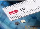 恩智浦与村田联合推出双接口RFID方案
