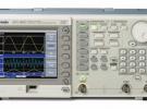 泰克推出更易于使用的AFG3000C系列任意波形/函数发生器