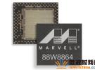 Marvell推出业界首款802.11ac 4×4无线解决方案