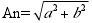 基于 <wbr>GNU <wbr>Radio <wbr>和 <wbr>USRP <wbr>的频谱检测方法