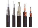 同轴电缆的结构特性及其质量检测方法