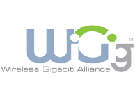 WiGig联盟发布IEEE 802.11ad™标准