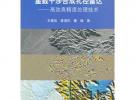 星载干涉合成孔径雷达——高效高精度处理技术
