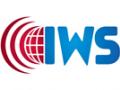 国内主流电子媒体报道IWS2013国际无线会议新闻
