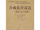 合成孔径雷达：系统与信号处理