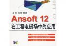 Ansoft 12 在工程电磁场中的应用 (赠1CD)(电子制品CD-ROM)(万水CAE技术丛书)