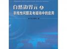 自然边界元在非线性问题及电磁场中的应用