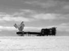 南极天文学的“中国篇章”