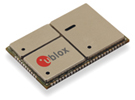 u-blox公司3G模块通过韩国最大电信运营商SK电讯的认证