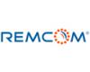 Remcom 视频专区