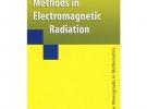 Optimization methods in electromagnetic radiation电磁辐射中的最优化方法