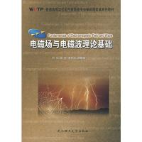 电磁场与电磁波理论基础