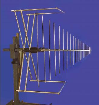 产品中心 > 产品列表 对比 累计信用:0 复合天线 工作频率