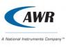 高频仿真设计软件厂商 AWR品牌专区