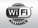 WiFi CERTIFIED ac认证计划将Wi-Fi技术性能升至新高度