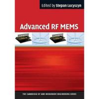 Advanced RF Mems