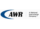 AWR通过设计竞赛为西安电子科技大学学生提供实战经验