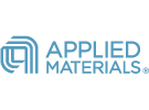 应用材料公司：半导体材料改善对芯片性能提升至关重要