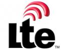 工信部首次发布LTE系列标准