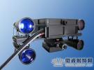 上海光机所强度关联遥感成像技术研究取得系列突破
