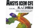 ANSYS ICEM CFD 从入门到精通（配光盘）（CAX工程应用丛书）