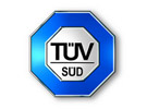 TUV SUD为华为提供多元技术助力通信技术产业升级