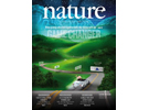 2013年9月《自然》杂志内容精选