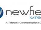 泰克通信收购Newfield，提升移动网络与定位体验