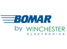 温彻斯特收购Bomar 进一步扩充射频和模块化互连产品