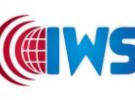 MVG参与IWS2014国际无线会议及展览