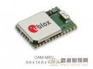 u-blox以GNSS与蜂窝技术实现个人追踪器应用