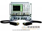 中国计量院微波参数实验室选择安立VectorStar宽带系统