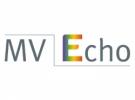 MV-ECHO 回波消除工具箱