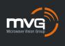 MVG - 最齐全电磁兼容及天线测量厂商